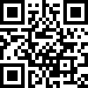 https://tr.abna24.com/xh9JX