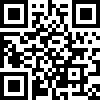 https://tr.abna24.com/x9bzv