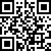 https://tr.abna24.com/x7k8D