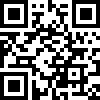 https://tr.abna24.com/x4t25