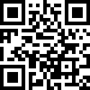 https://tr.abna24.com/xk4NN