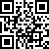 https://tr.abna24.com/xktYD