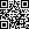https://tr.abna24.com/x7LCN