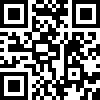 https://tr.abna24.com/x4HHm