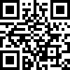 https://tr.abna24.com/x9Fbh