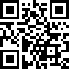 https://tr.abna24.com/xhssK