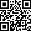 https://tr.abna24.com/x4TLY