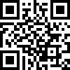 https://tr.abna24.com/xcx6p