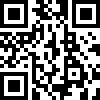 https://tr.abna24.com/xkyCj