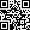 https://tr.abna24.com/xgNX9