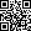 https://tr.abna24.com/x9J5W