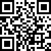 https://tr.abna24.com/x937S