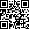 https://tr.abna24.com/x5JSn