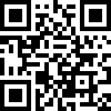 https://tr.abna24.com/xgRDg