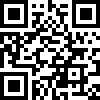 https://tr.abna24.com/x4tcy