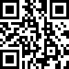 https://tr.abna24.com/xjyTF
