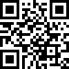 https://tr.abna24.com/xf9zs