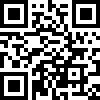 https://tr.abna24.com/xg3g3