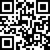https://tr.abna24.com/xkqtT