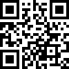 https://tr.abna24.com/x96WD