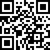 https://tr.abna24.com/x4Zvm