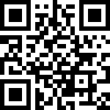 https://tr.abna24.com/xfxzJ