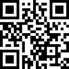 https://tr.abna24.com/x8k7b