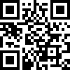 https://tr.abna24.com/xgf6z