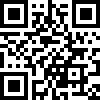 https://tr.abna24.com/xjYkj