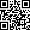 https://tr.abna24.com/xc2NL