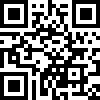 https://tr.abna24.com/xjCr6