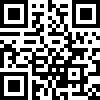 https://tr.abna24.com/xhxtQ