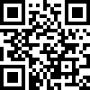 https://tr.abna24.com/xgHRs