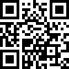 https://tr.abna24.com/xhyg9