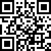 https://tr.abna24.com/x69td