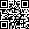 https://tr.abna24.com/x8FH6