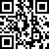 https://tr.abna24.com/x7NjF