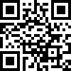 https://tr.abna24.com/xk6V2