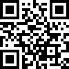 https://tr.abna24.com/x8vkg