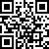 https://tr.abna24.com/xhKkT