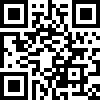 https://tr.abna24.com/x3T22