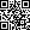 https://tr.abna24.com/xfjzj