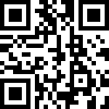https://tr.abna24.com/xkwSR
