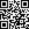 https://tr.abna24.com/x7mBW