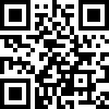 https://tr.abna24.com/x7jkf