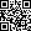 https://tr.abna24.com/x8Szt