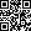 https://tr.abna24.com/xbbww
