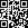 https://tr.abna24.com/xk5Mr