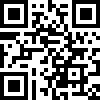 https://tr.abna24.com/x7xn7