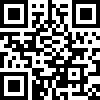 https://tr.abna24.com/x433h
